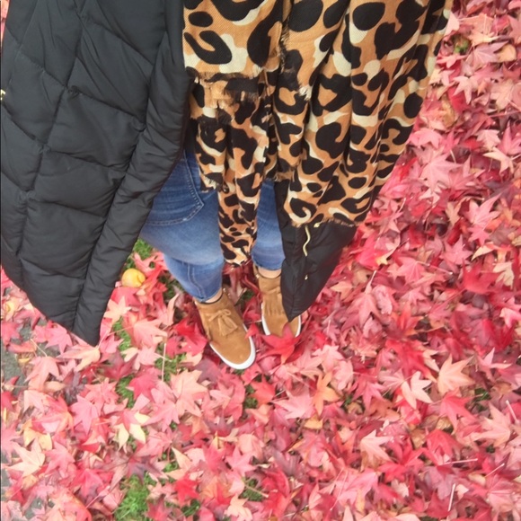 Meet your Posher, Emma - Picture 1 of 1